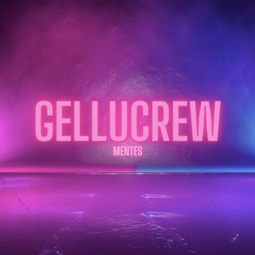 GelluCrew