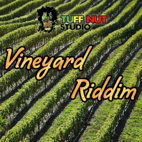 Vineyard Riddim