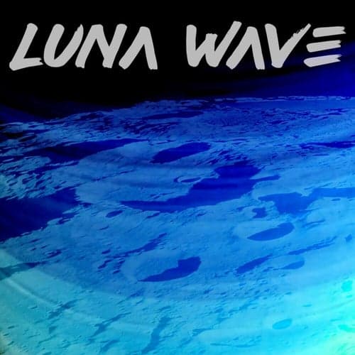 Luna Wave