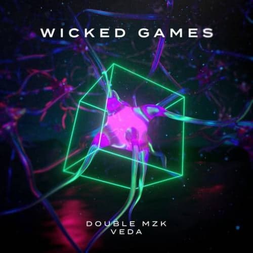 Wicked Games (Extended Mix)