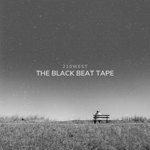 The Black Beat Tape