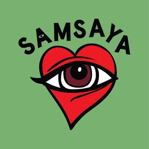 Samsaya