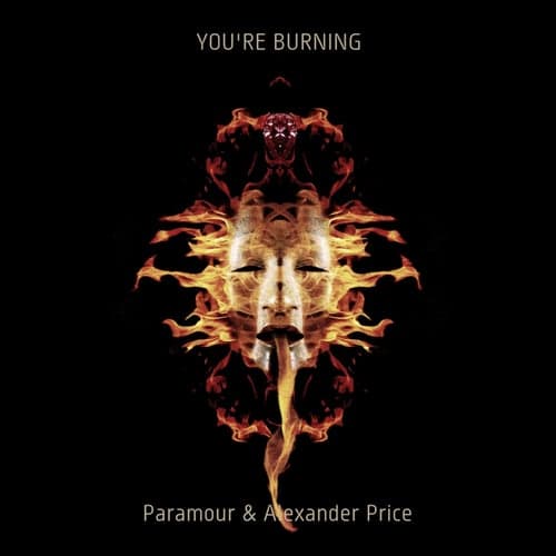 You're Burning