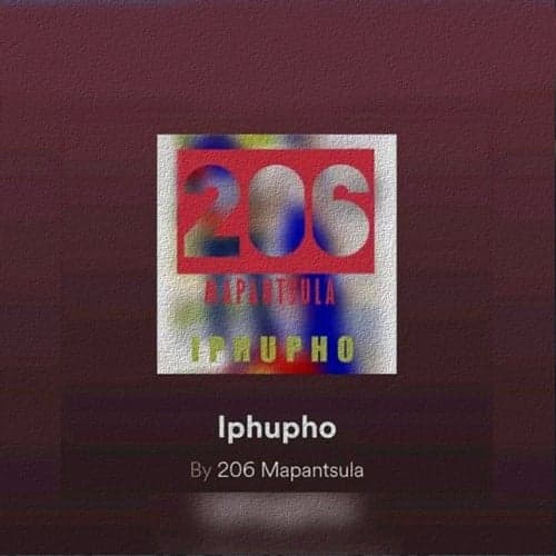 Iphupho