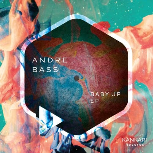 Baby Up EP