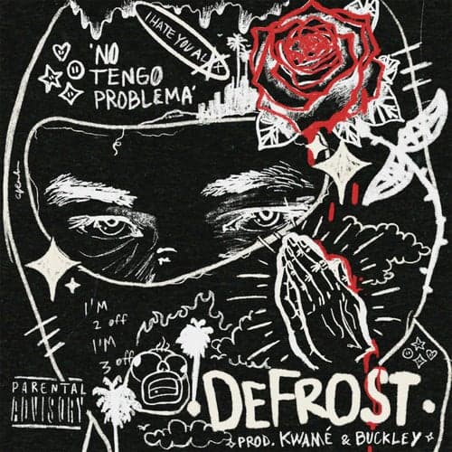 Defrost