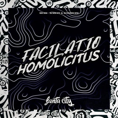 Facilatio Homolicitus