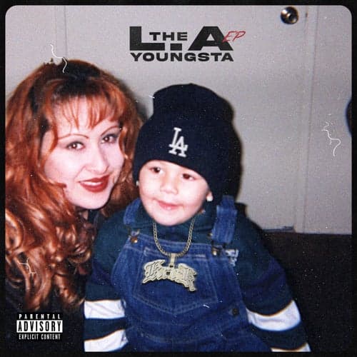 The LA Youngsta