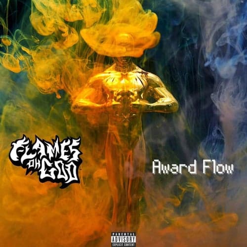 Award Flow