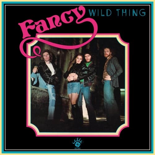 Wild Thing (Expanded Edition)