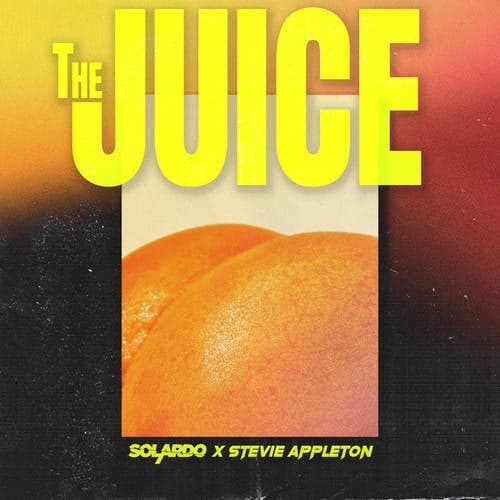 The Juice (Extended Mix)