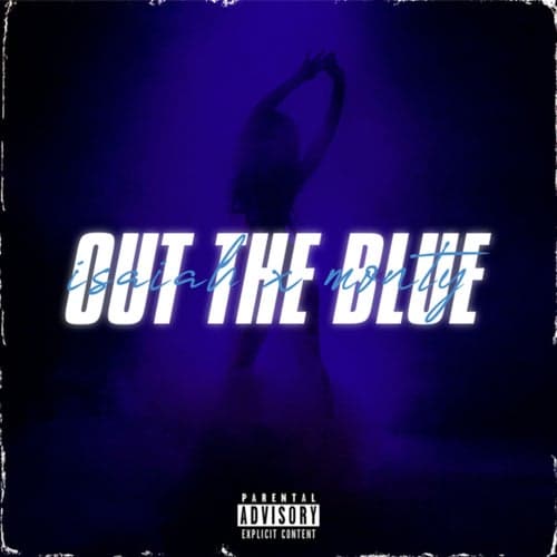 Out The Blue