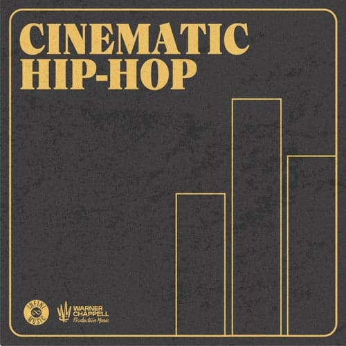 Cinematic Hip-Hop