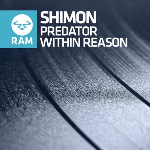 Predator / Within Reason