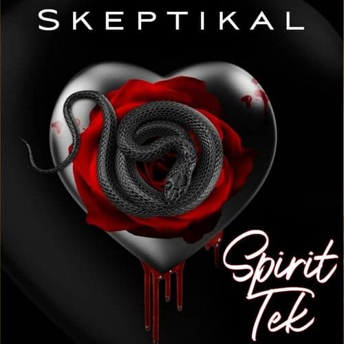 Spirit Tek