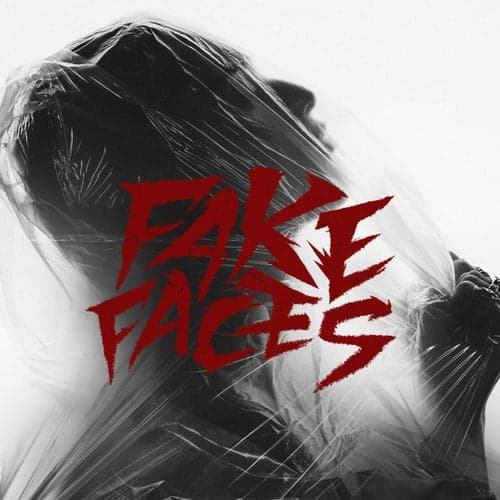 Fake Faces