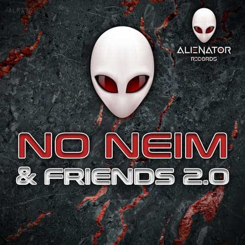 No Neim & Friends 2.0