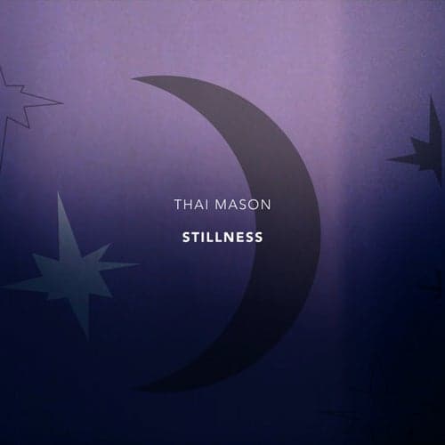 Stillness (feat. Tabanca, El. Train)