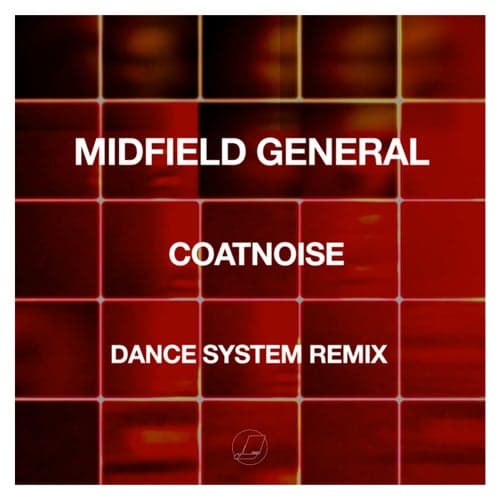 Coatnoise (Dance System Remix)