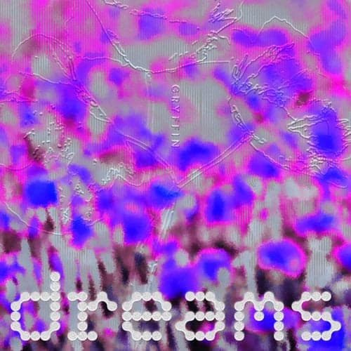 Dreams (RemK Remix)