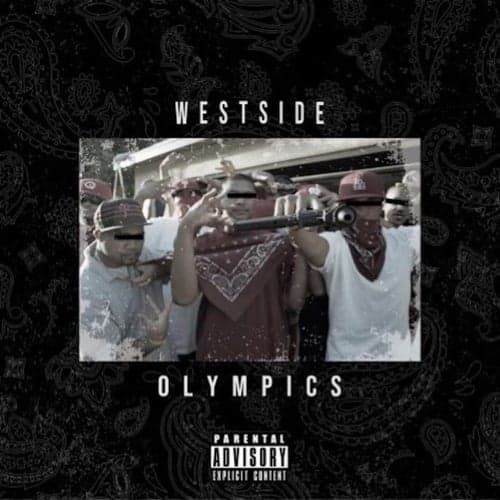 Westside Olympics
