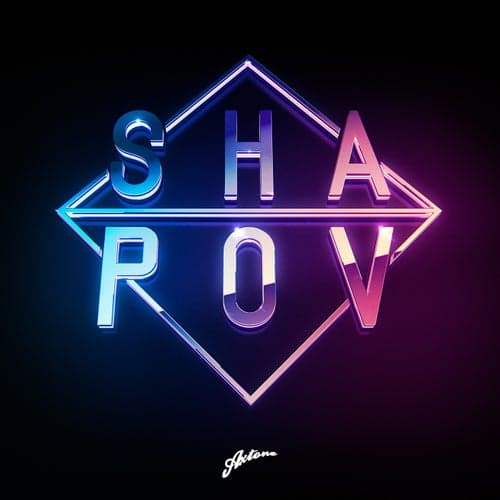 Shapov EP