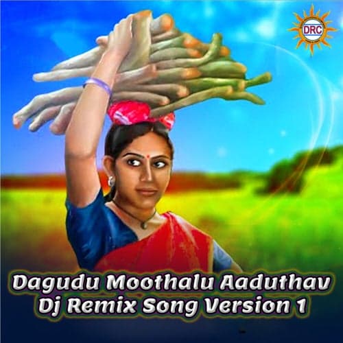 Dagudu Moothalu Aaduthav