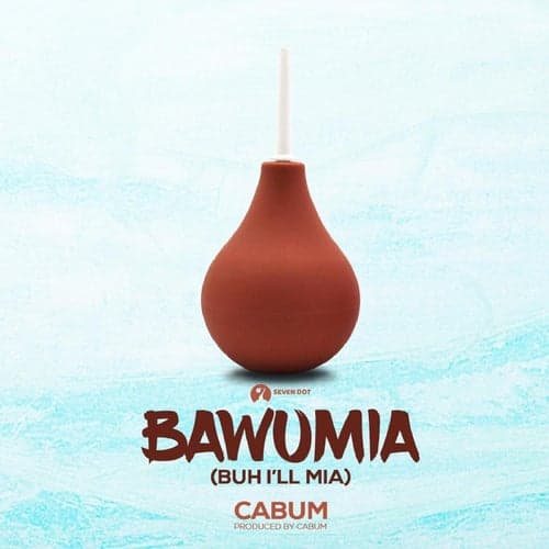 Bawumia