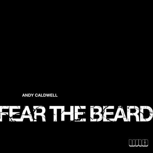 Fear the Beard