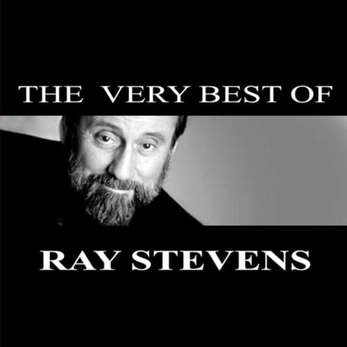 The Very Best Of……