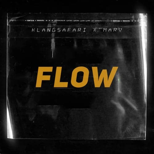 Flow (Extended)