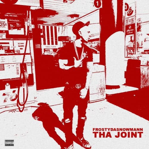 Tha Joint