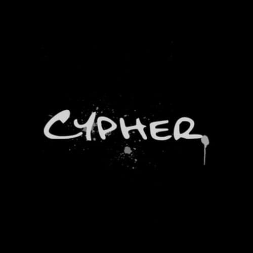 100k Cypher 2 (with FCG Heem, Slatt Zy, Ar'mon & Trey, YNW Melly)