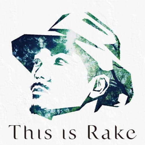 This is Rake - BEST Collection