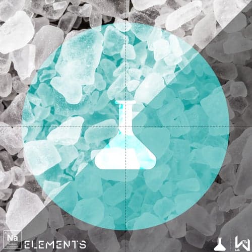 Elements Na