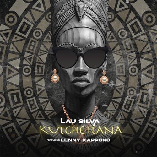 Kutche Itana (feat. Lenny Kappoko)
