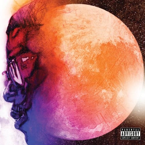 Man On The Moon: The End Of Day (Deluxe)