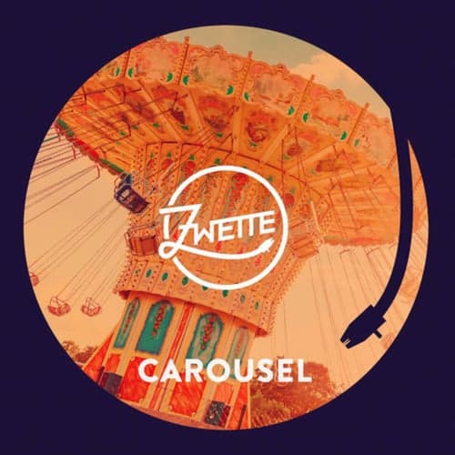 Carousel