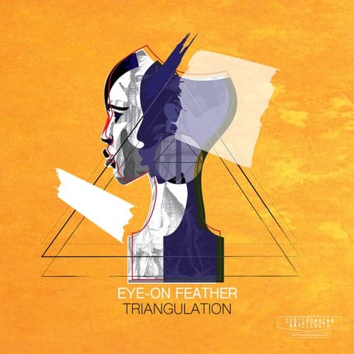 Triangulation EP