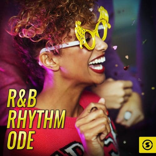 RNB Rhythm Ode