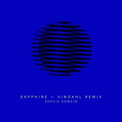 Sapphire (Vindahl Remix)