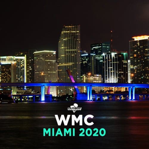 Wmc Miami 2020