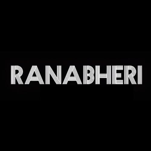 Ranabheri