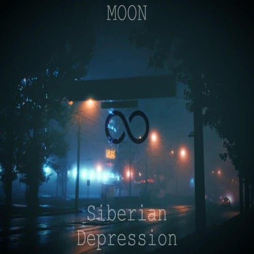 Siberian Depression