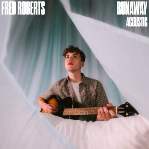 Runaway (Acoustic Version)