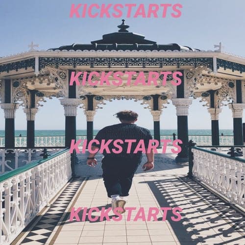 Kickstarts