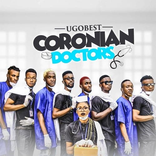 Coronian Doctors