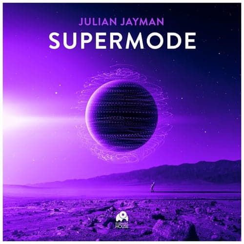 Supermode (Extended Mix)