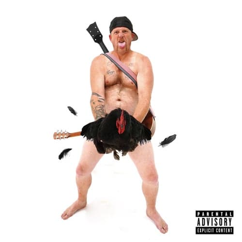 Rock Out With My Cock Out
