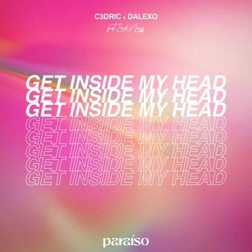 Get Inside My Head (feat. Eirik Næss)